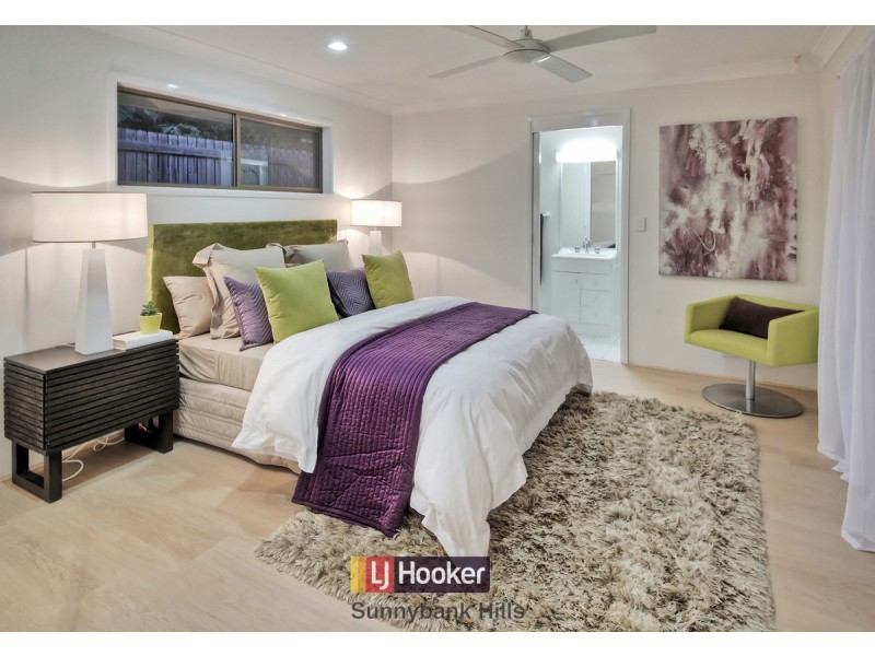 32 Arkose Street, Eight Mile Plains QLD 4113