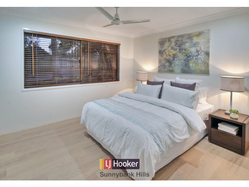 32 Arkose Street, Eight Mile Plains QLD 4113