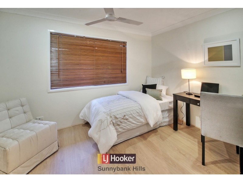 32 Arkose Street, Eight Mile Plains QLD 4113