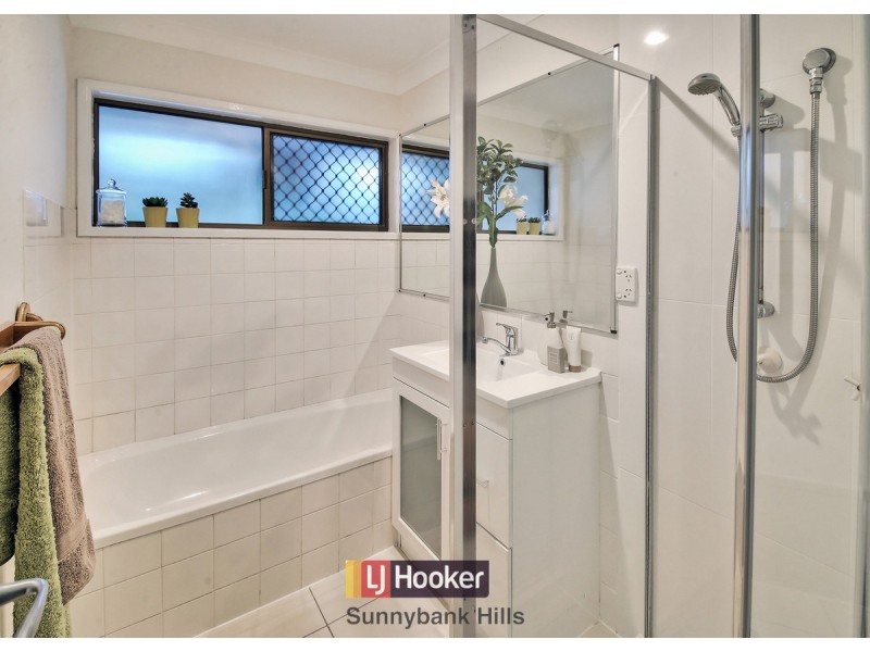 32 Arkose Street, Eight Mile Plains QLD 4113