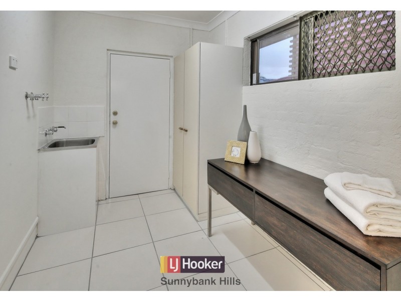 32 Arkose Street, Eight Mile Plains QLD 4113