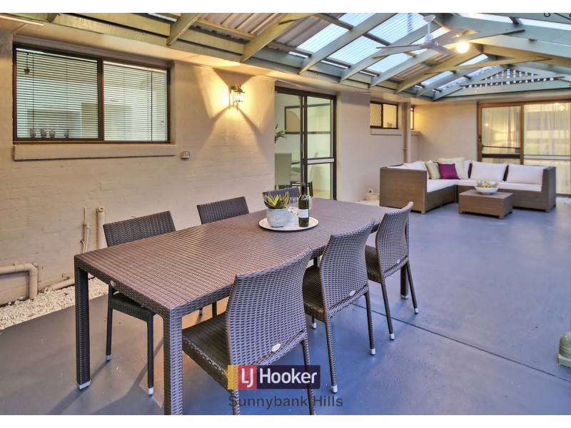 32 Arkose Street, Eight Mile Plains QLD 4113