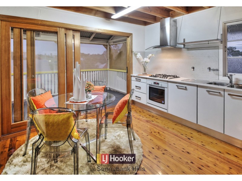 44 Paris Street, West End QLD 4101