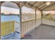 44 Paris Street, West End QLD 4101