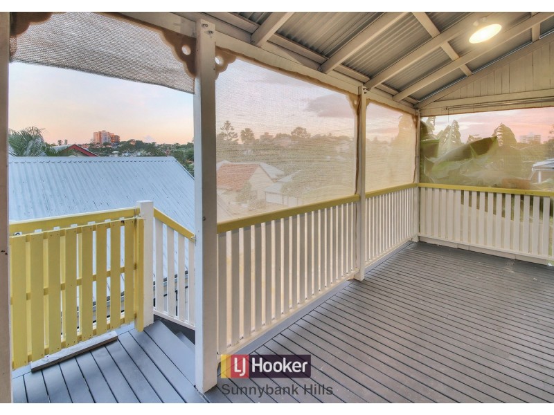 44 Paris Street, West End QLD 4101