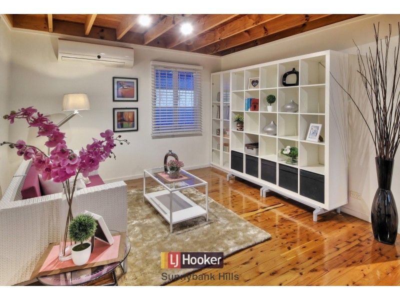 44 Paris Street, West End QLD 4101