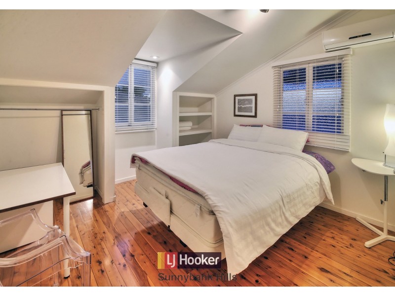 44 Paris Street, West End QLD 4101