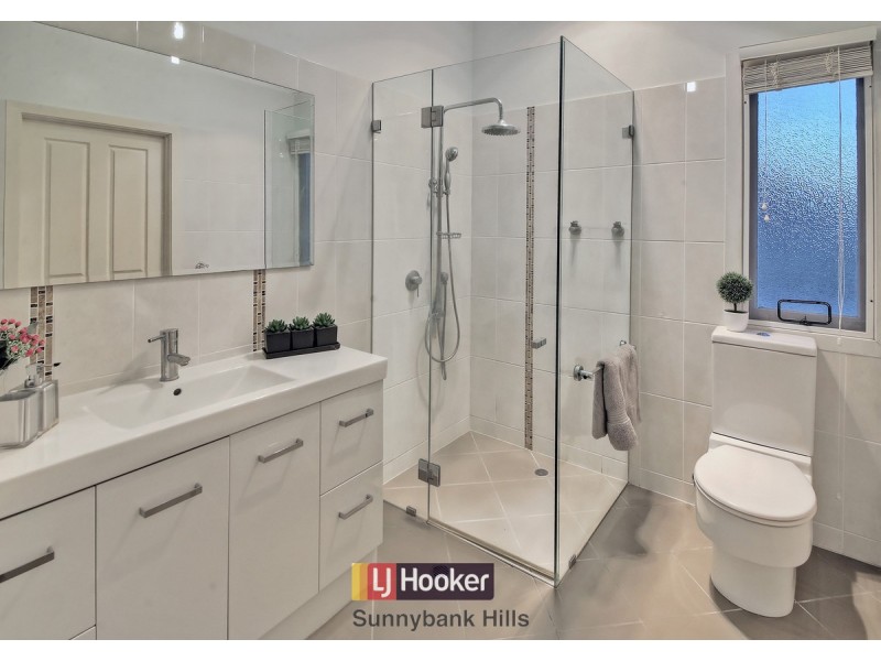 44 Paris Street, West End QLD 4101