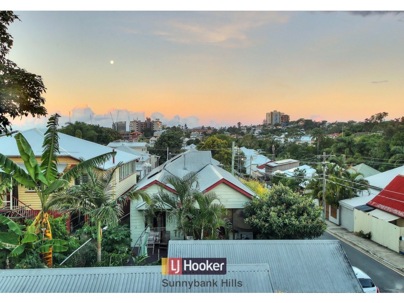 44 Paris Street, West End QLD 4101