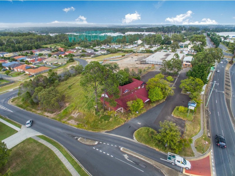 12 Penny Street, Algester QLD 4115