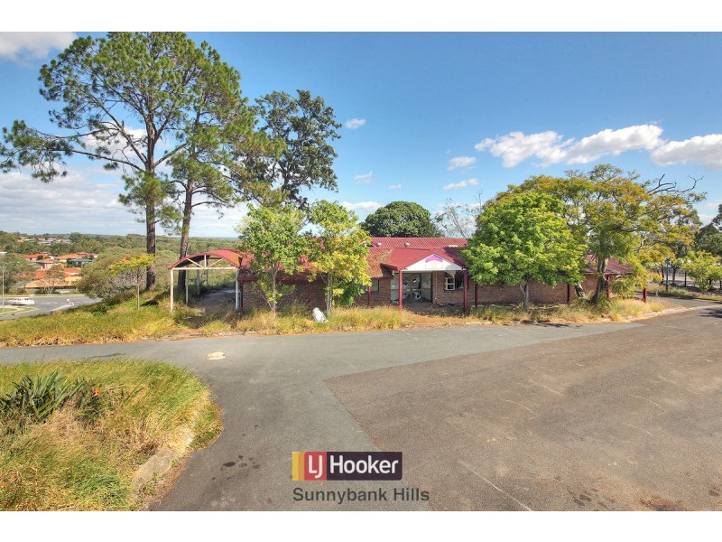 12 Penny Street, Algester QLD 4115