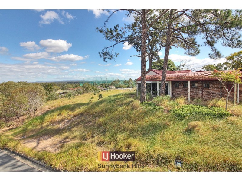 12 Penny Street, Algester QLD 4115