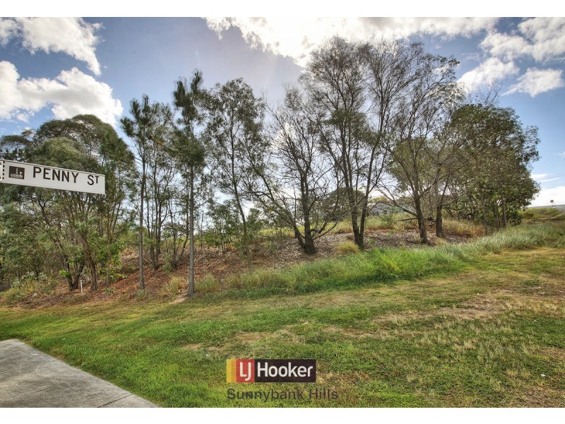 12 Penny Street, Algester QLD 4115