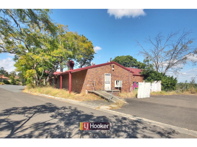 12 Penny Street, Algester QLD 4115