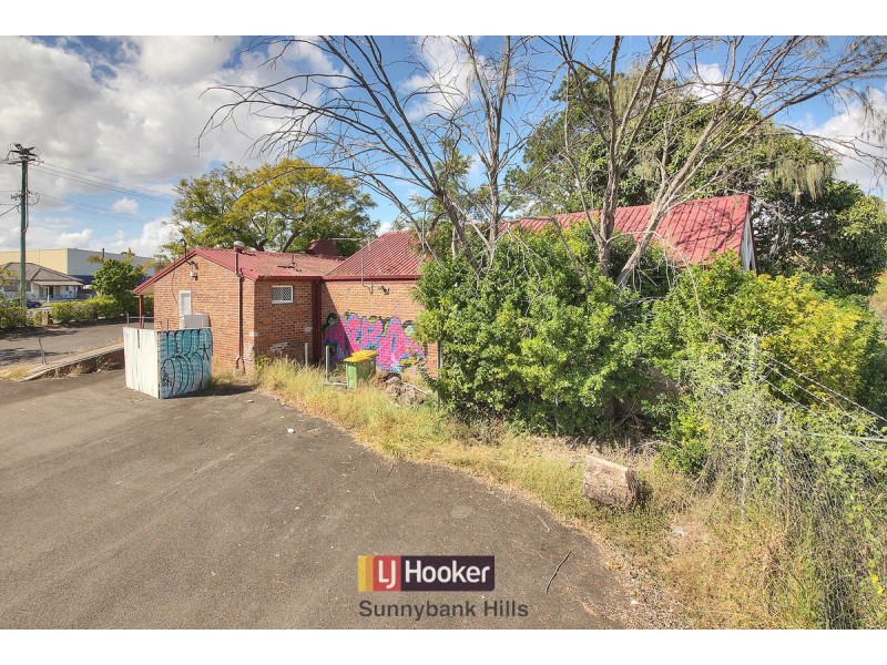 12 Penny Street, Algester QLD 4115