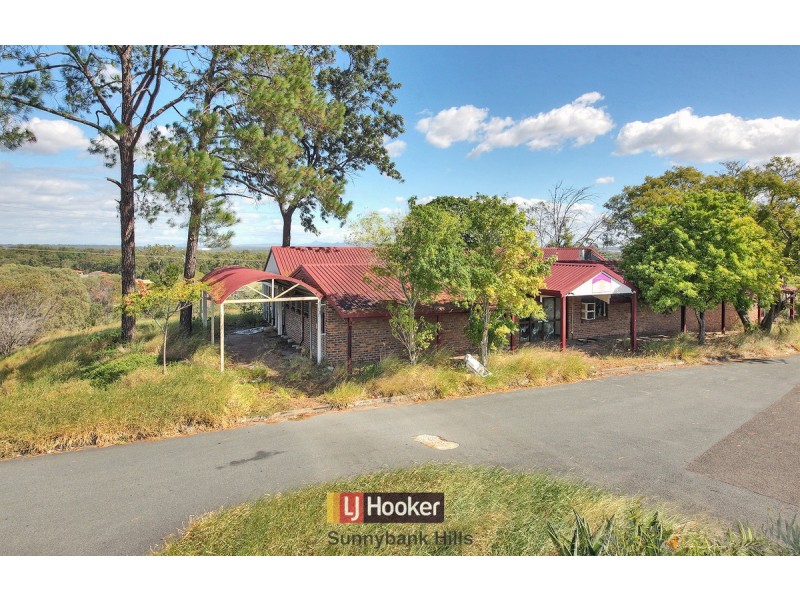 12 Penny Street, Algester QLD 4115