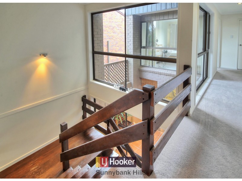 21/38 Barrett Street, Robertson QLD 4109