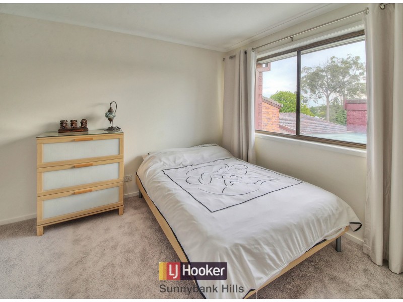 21/38 Barrett Street, Robertson QLD 4109
