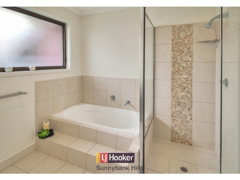 21/38 Barrett Street, Robertson QLD 4109