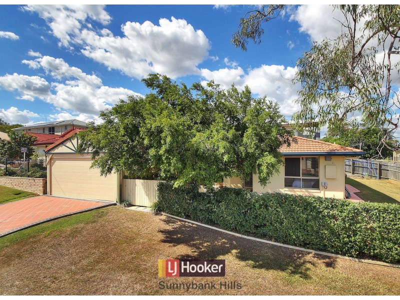 396 Musgrave Road, Coopers Plains QLD 4108