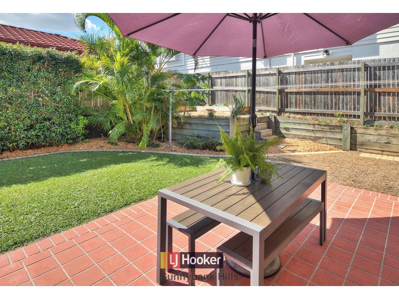 396 Musgrave Road, Coopers Plains QLD 4108