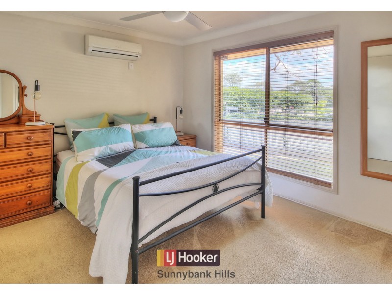 396 Musgrave Road, Coopers Plains QLD 4108