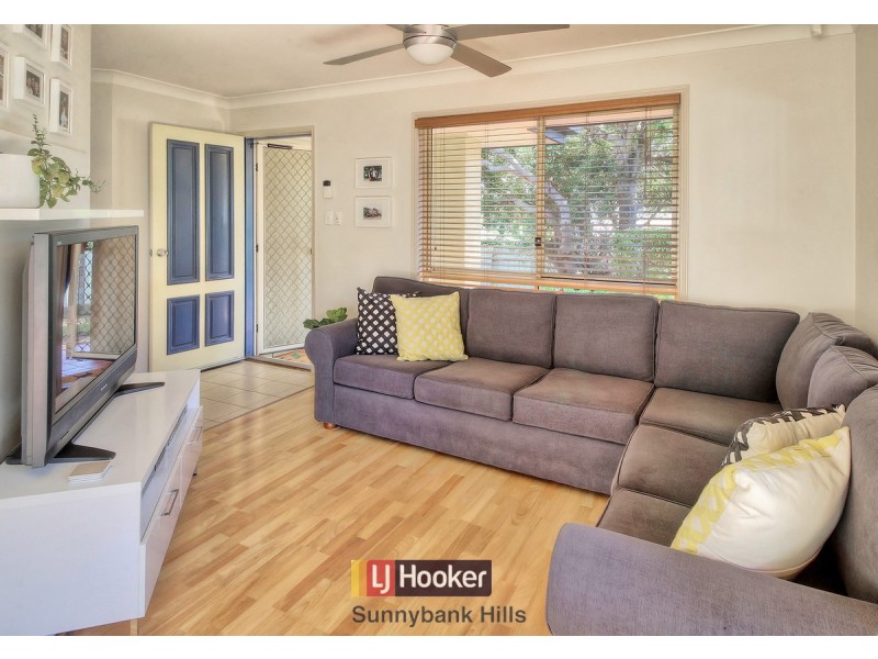 396 Musgrave Road, Coopers Plains QLD 4108