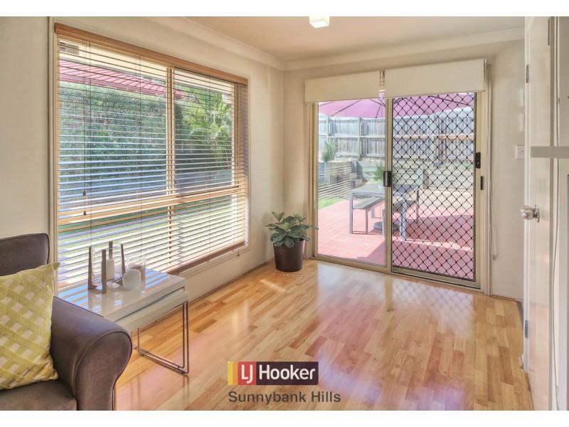 396 Musgrave Road, Coopers Plains QLD 4108