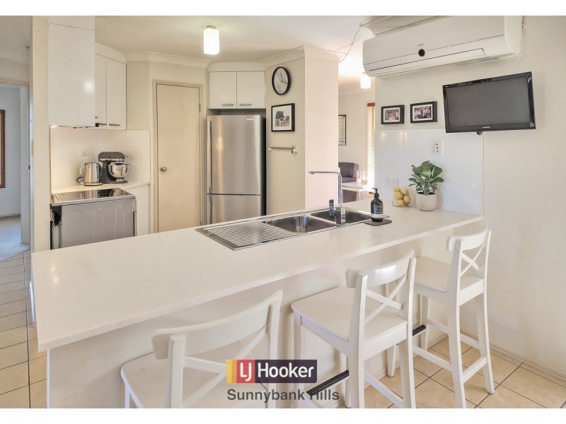 396 Musgrave Road, Coopers Plains QLD 4108