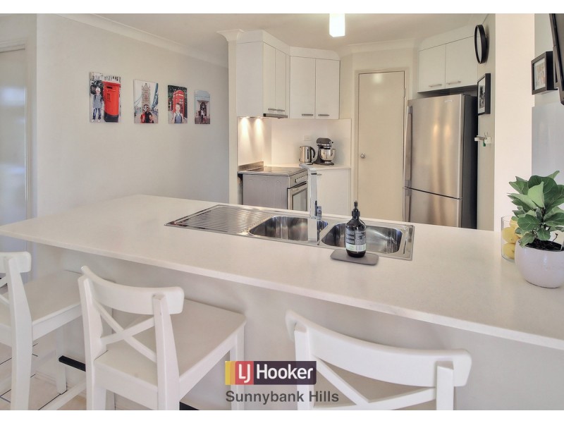 396 Musgrave Road, Coopers Plains QLD 4108