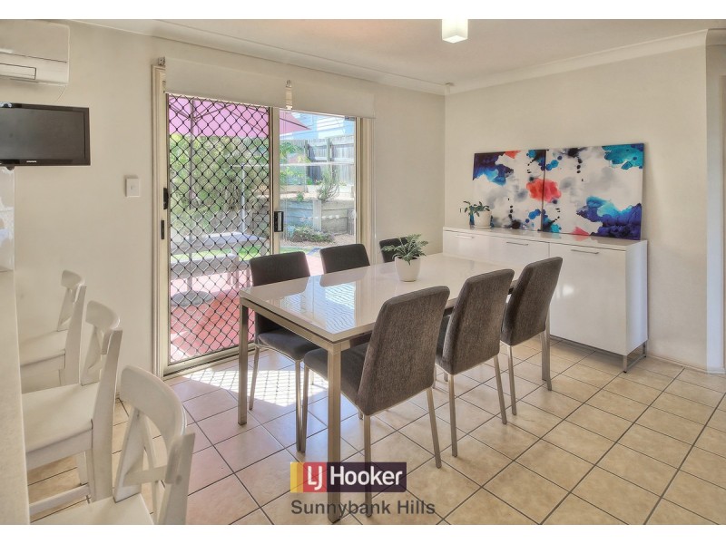 396 Musgrave Road, Coopers Plains QLD 4108