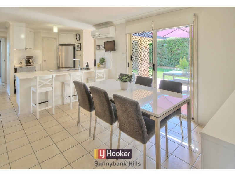 396 Musgrave Road, Coopers Plains QLD 4108