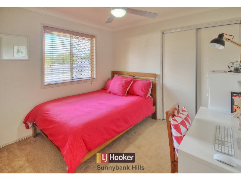 396 Musgrave Road, Coopers Plains QLD 4108