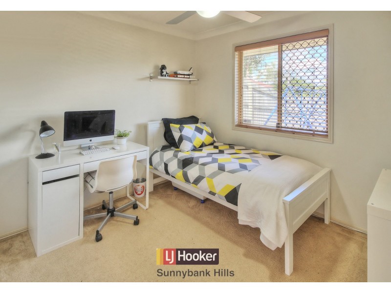 396 Musgrave Road, Coopers Plains QLD 4108