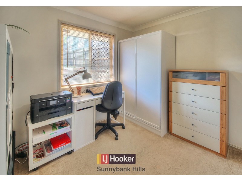 396 Musgrave Road, Coopers Plains QLD 4108