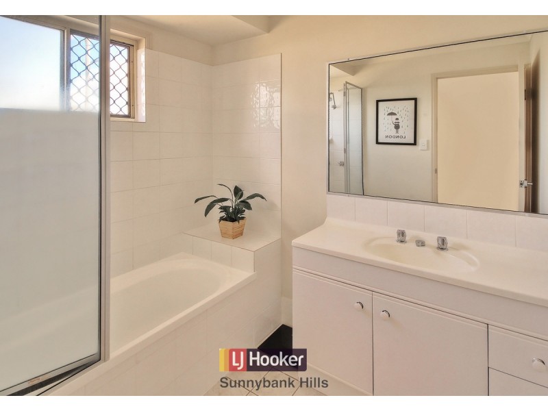 396 Musgrave Road, Coopers Plains QLD 4108