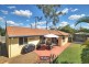 396 Musgrave Road, Coopers Plains QLD 4108