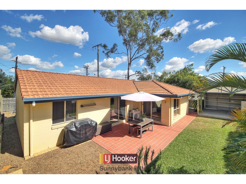 396 Musgrave Road, Coopers Plains QLD 4108