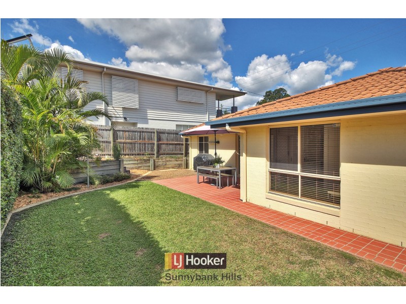 396 Musgrave Road, Coopers Plains QLD 4108