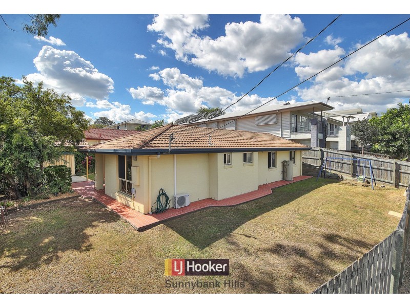 396 Musgrave Road, Coopers Plains QLD 4108