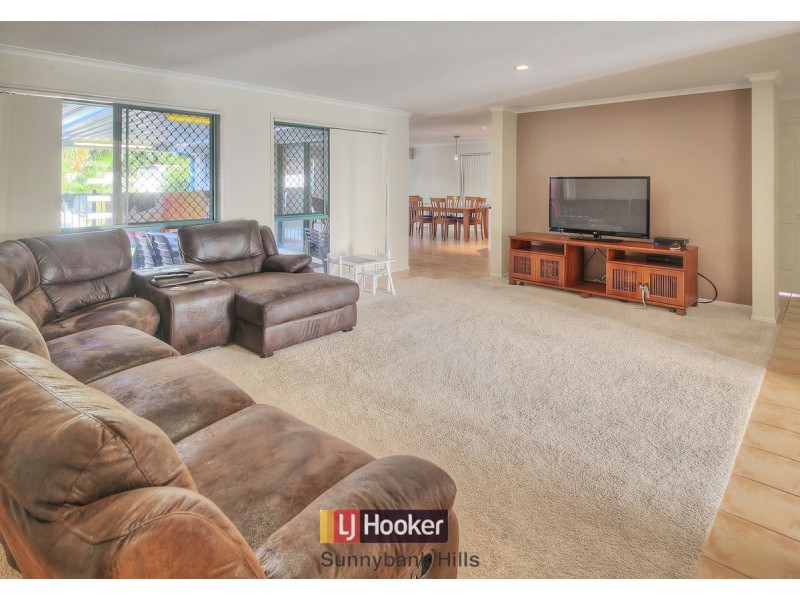 76 Lindfield Street, Parkinson QLD 4115