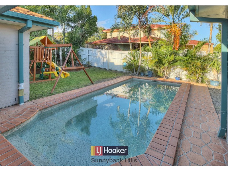 76 Lindfield Street, Parkinson QLD 4115