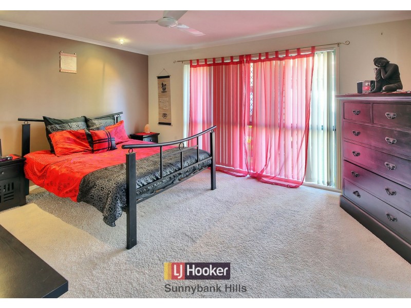 76 Lindfield Street, Parkinson QLD 4115