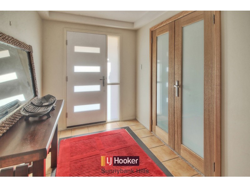 76 Lindfield Street, Parkinson QLD 4115