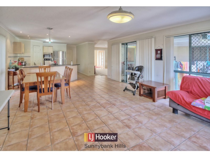 76 Lindfield Street, Parkinson QLD 4115