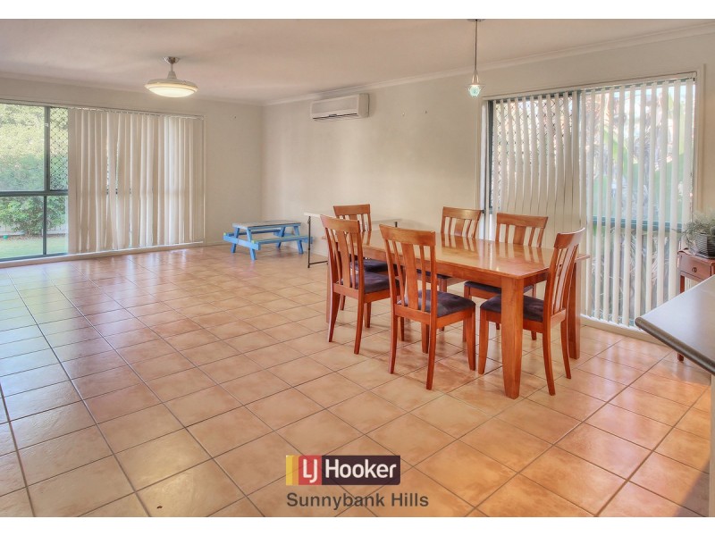 76 Lindfield Street, Parkinson QLD 4115