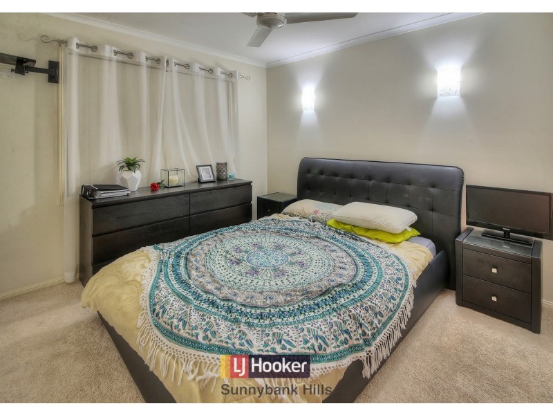 76 Lindfield Street, Parkinson QLD 4115