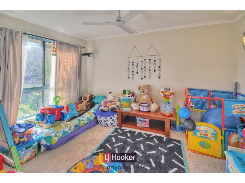 76 Lindfield Street, Parkinson QLD 4115