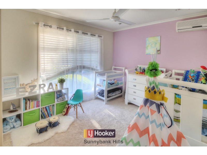 76 Lindfield Street, Parkinson QLD 4115