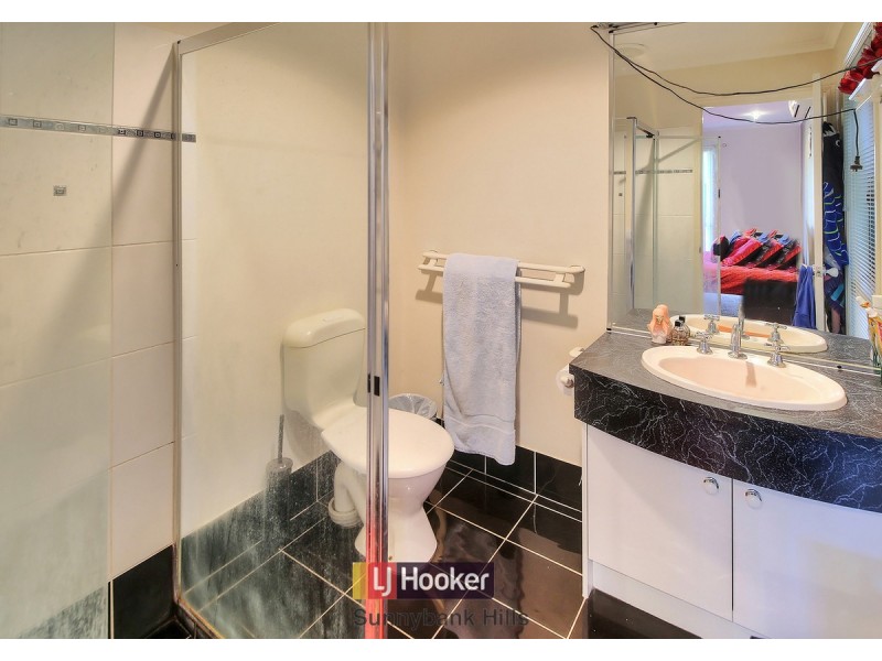 76 Lindfield Street, Parkinson QLD 4115